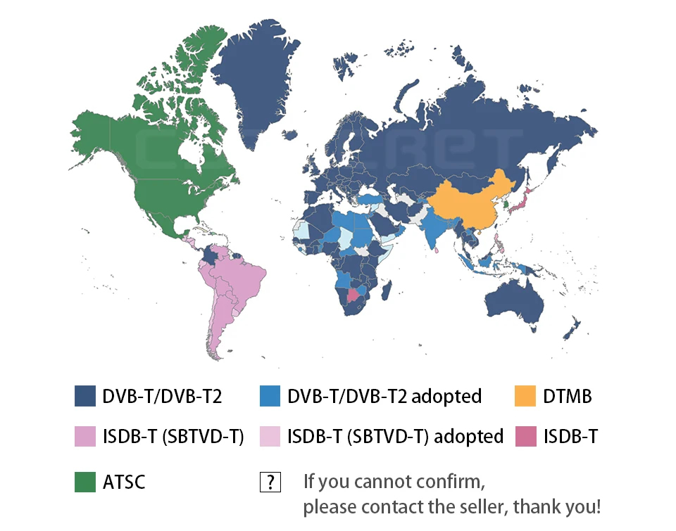 LEADSTAR D14 14 дюймов HD Портативный ТВ DVB-T2 ATSC цифровой аналоговый телевизор мини маленький автомобильный тв Поддержка MP4 AC3 HDMI монитор для PS4