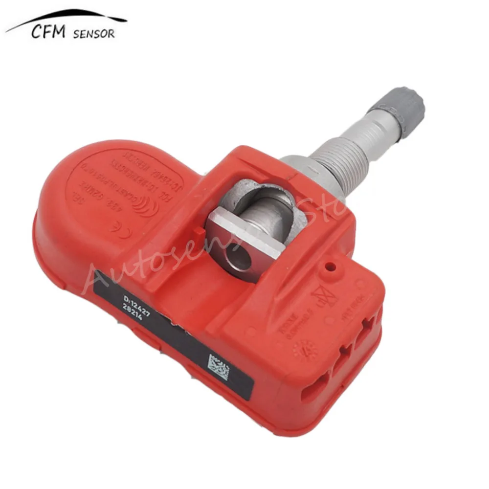 Новый бренд TPMS датчик для Benz|sensor|sensor sensorsensor tpms |