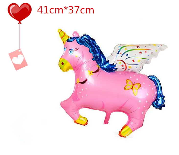 b0143-pink