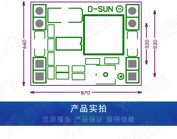 MP1584EN-DC-DC-3A--24V12V9V5V3V-tmal_06
