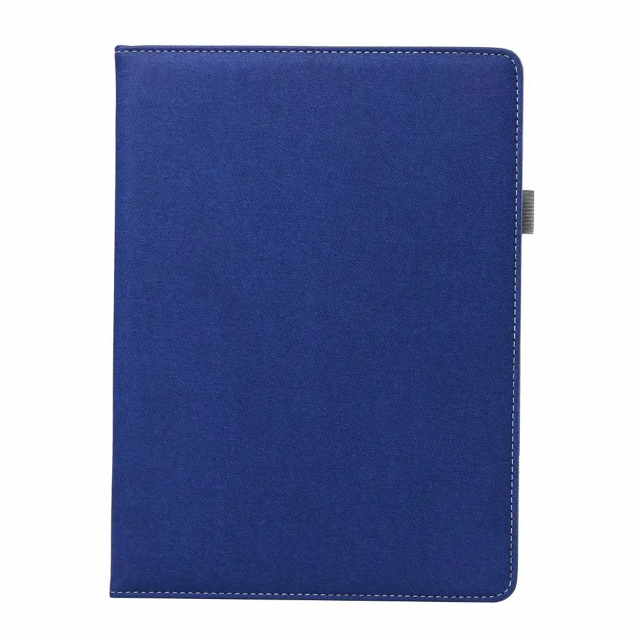 PC3276 (22)
