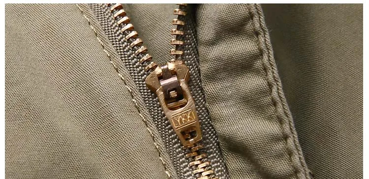 q7