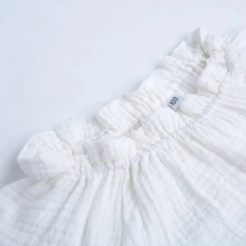 SZ0794W (4)