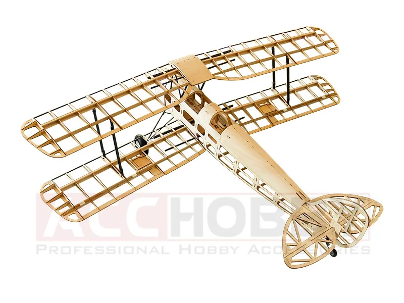 remote control toys remote control toys online