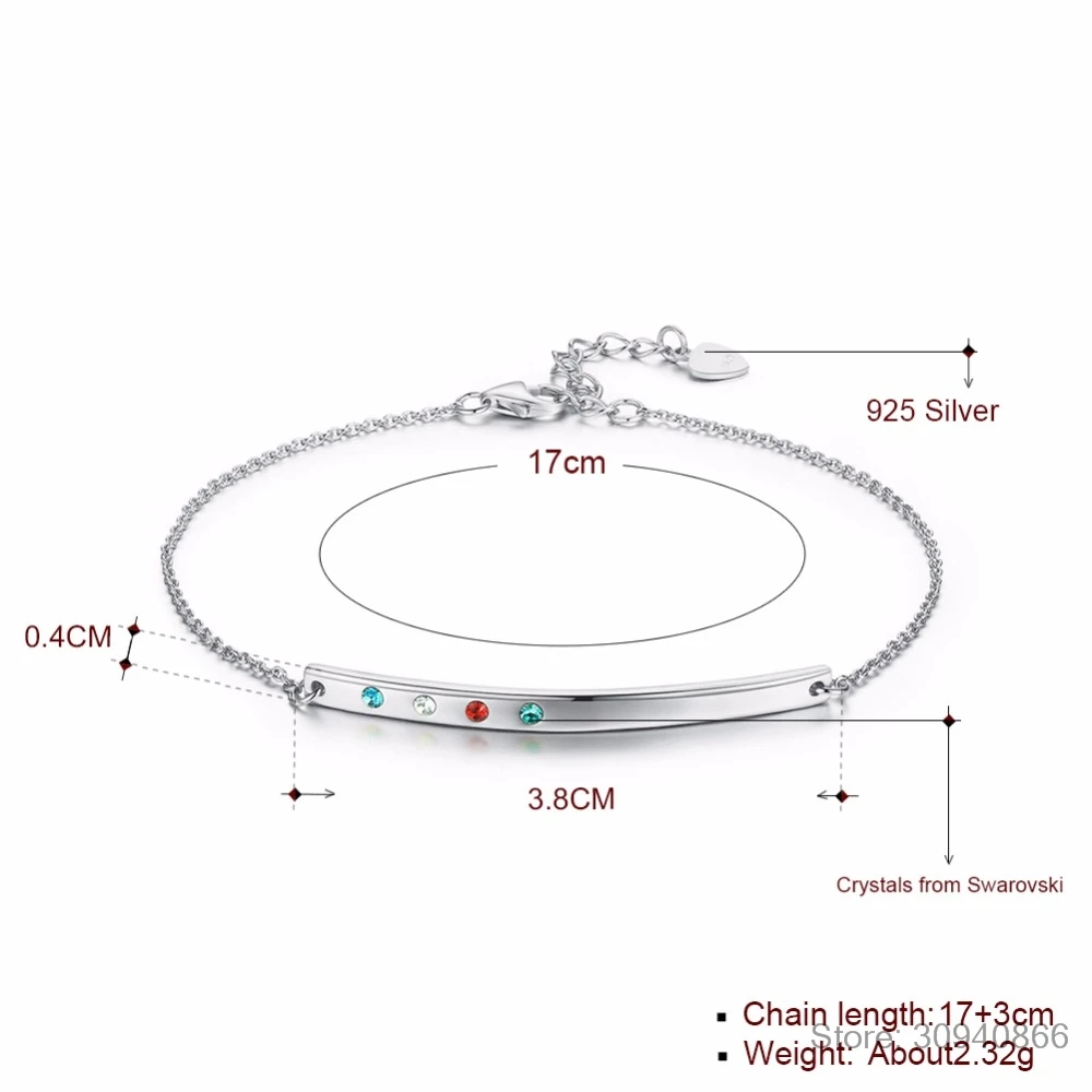 SVH239-A_03