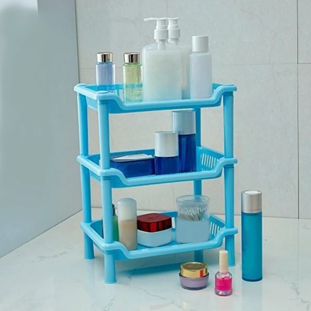 Mensole cubo cucina : mensole per cucina. mensole bagno per lavabo ...