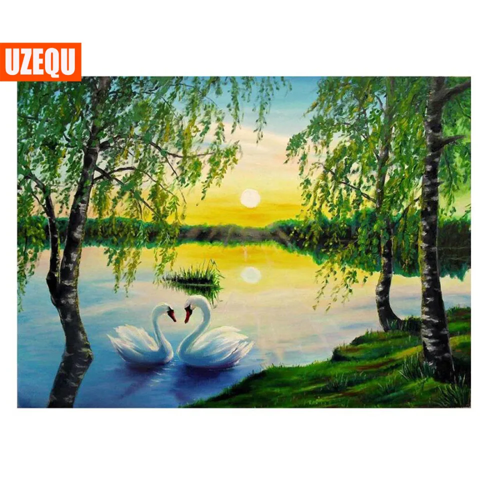 картины алмазные мозаики на подрамнике 50 40. картины алмазные мозаики на подрамнике 50 40. алмазная мозаика арт: sga1858. алмазная мозаика на подрамнике цветы. артикул алмазная мозаика sga1923.