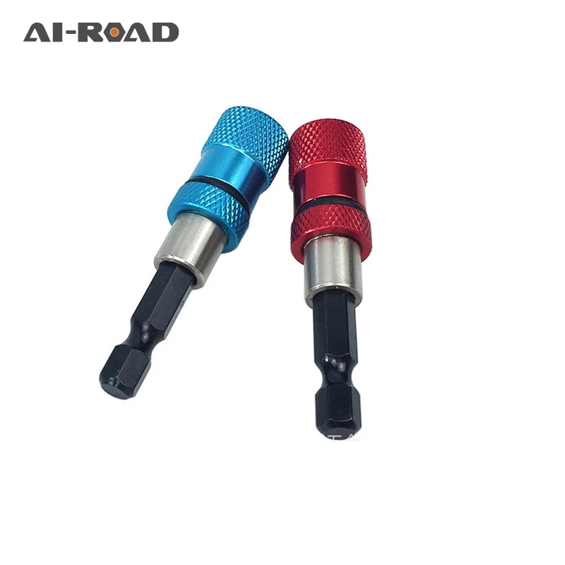 Магнитный держатель саморезов для шуруповерта. Магнитный держатель саморезов для шуруповерта. Держатель для бит на шуруповерт. Бита ph2 с магнитным держателем. Держатель для бит магнитный шестигранный (к-т 10шт.