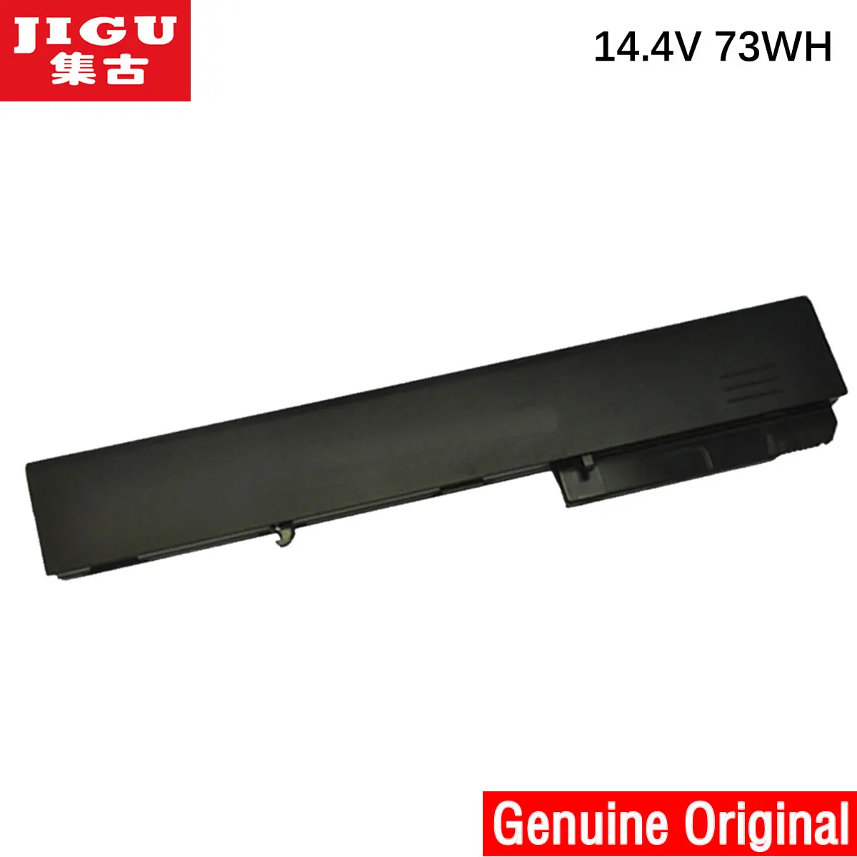 Оригинальный аккумулятор JIGU для ноутбука Hp Business Notebook nx9420 8510p 8510w 8710p 7400 8200 8400 8500 8700