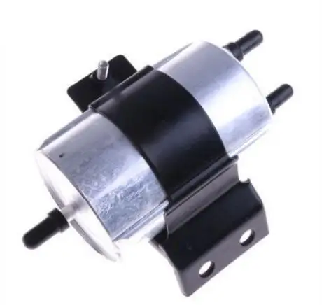 

Car Fuel Filter For Gasoline Ssangyong Korando 2.0L