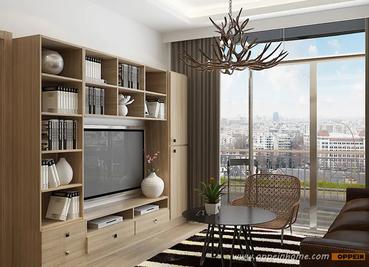 Project Modern Wooden Bedroom Sets Design Bed Room Furniture