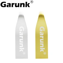 Garun pendrive золотистый, серебристый, металлический креативный 4 ГБ 8 ГБ 16 ГБ 64 ГБ 32 ГБ мини Usb флеш-накопители Usb 2,0 карта памяти