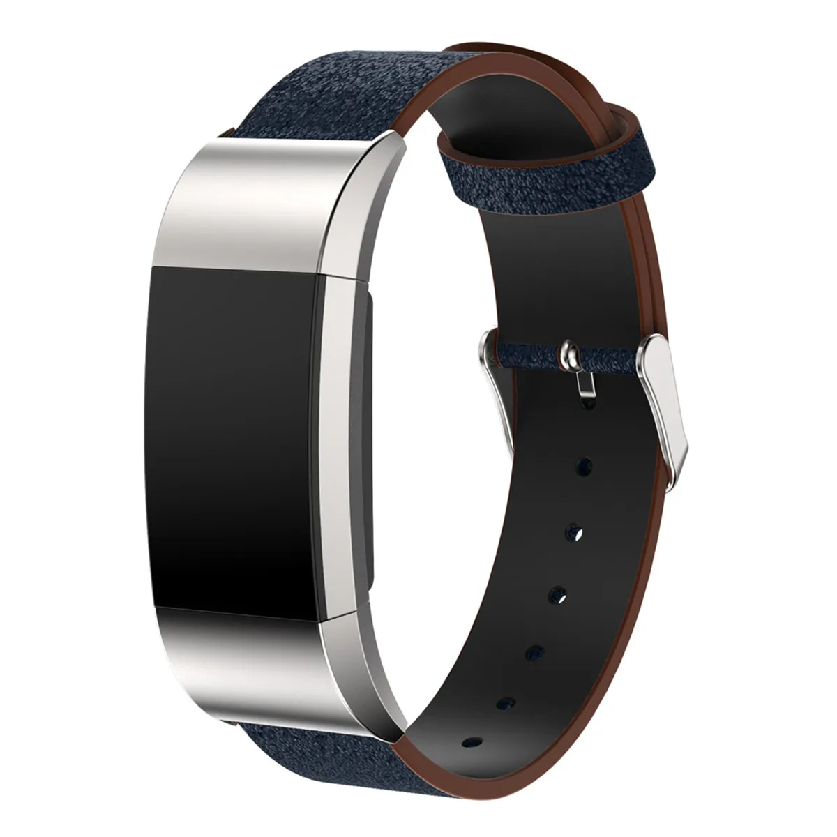 strap for fitbit charge 2