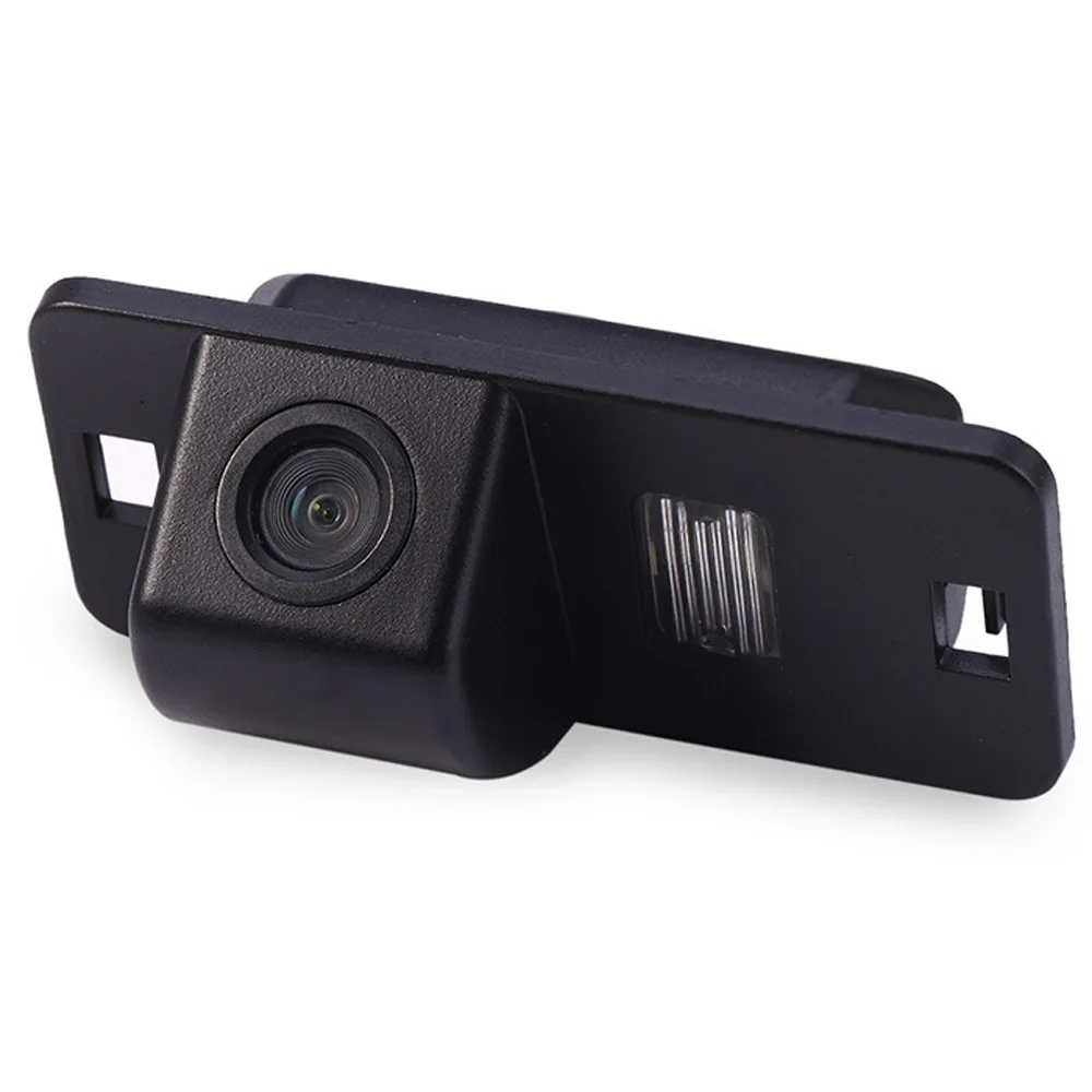 Камера заднего вида для Sony CCD BMW E53 E70 E71 X5 X6 Limousine Coupe Cabrio E88|camera dsc|camera sensor cleaning kitcamera