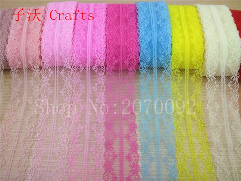 6FE61180E4D02325A296FD9644D9D4A9