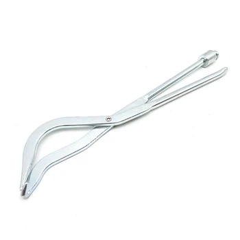 

Car Aluminium Alloy Brake Spring Clamp Removal Installation Automotive Tools Car Universal Repair Brake System Car Accessories