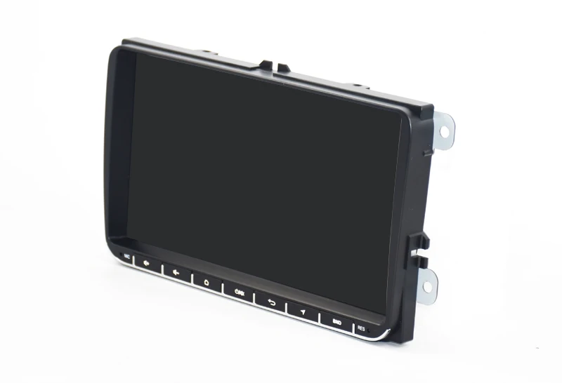 Discount SilverStrong IPS 9inch Android9.0 4G Car GPS Radio Navigation for Golf6/Golf5/Polo/PASSAT CC/Touran/Tiguan DSP TPMS RDS 19 Discount SilverStrong IPS 9inch Android9.0 4G Car GPS Radio Navigation for Golf6/Golf5/Polo/PASSAT CC/Touran/Tiguan DSP TPMS RDS 19