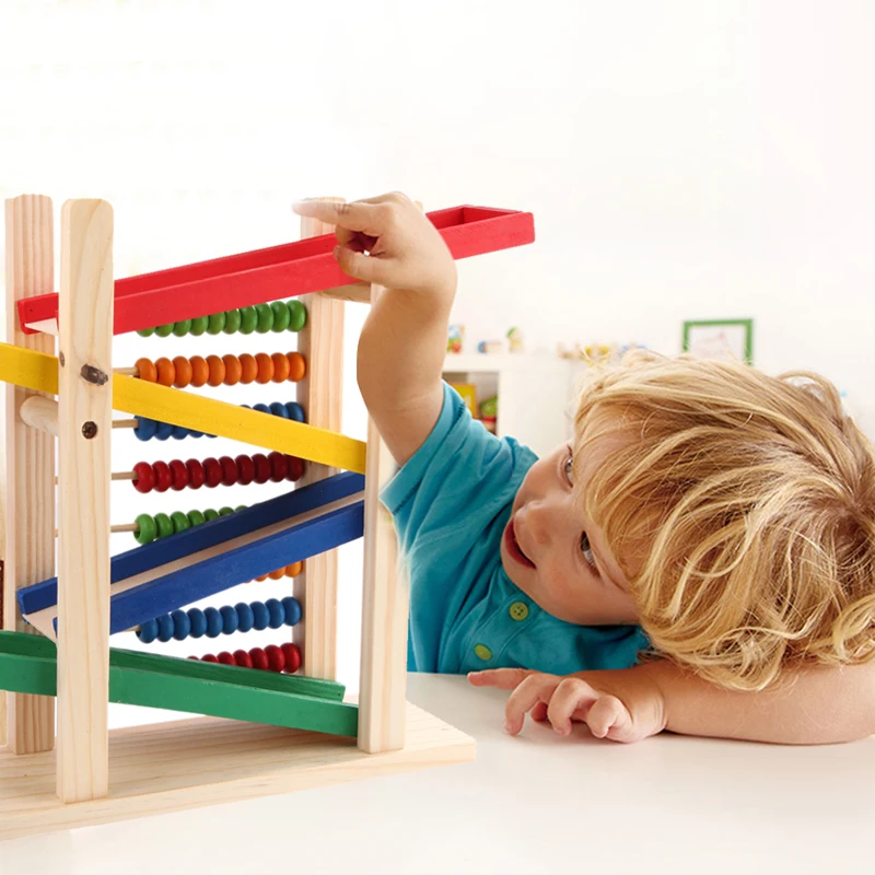Abacus Slippery Car Kids Educational Toys Baby Wooden Abacus Toy Building Blocks Children Slippery Car Baby Birthday Gift baby-building-blocks-wooden : image Abacus Slippery Car Kids Educational Toys Baby Wooden Abacus Toy Building Blocks Children Slippery Car Baby Birthday Gift baby-building-blocks-wooden