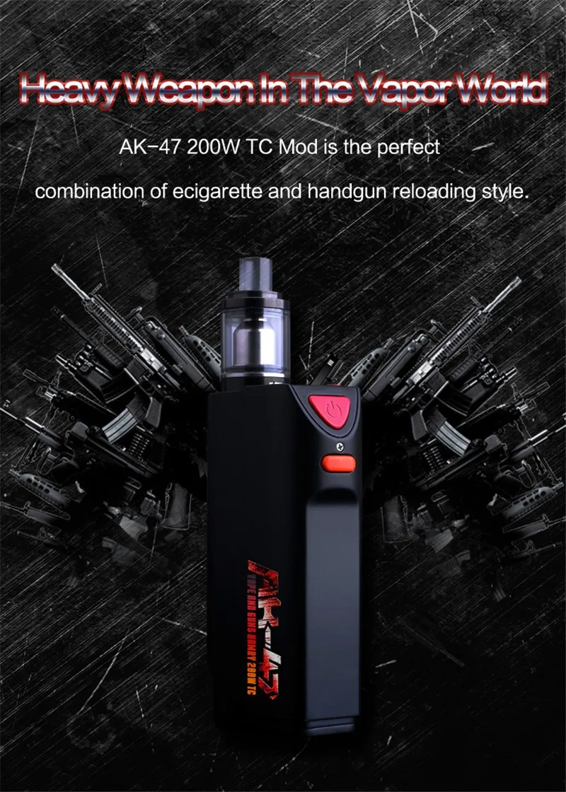 M01