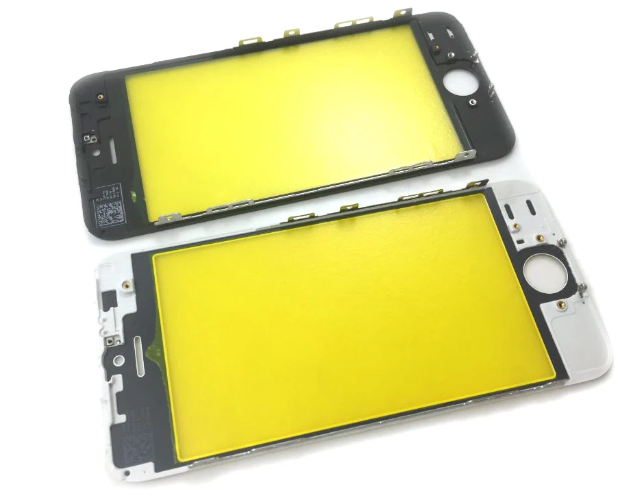 gj02