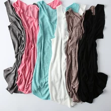 100% T-shirt Básica de Algodão 2019 Ocasional do Verão Sem Mangas Top Preto Verde Branco Vermelho Azul Camisinhas Assentamento Camisa de Alta Qualidade(China)