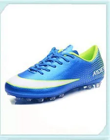 chaussure de football