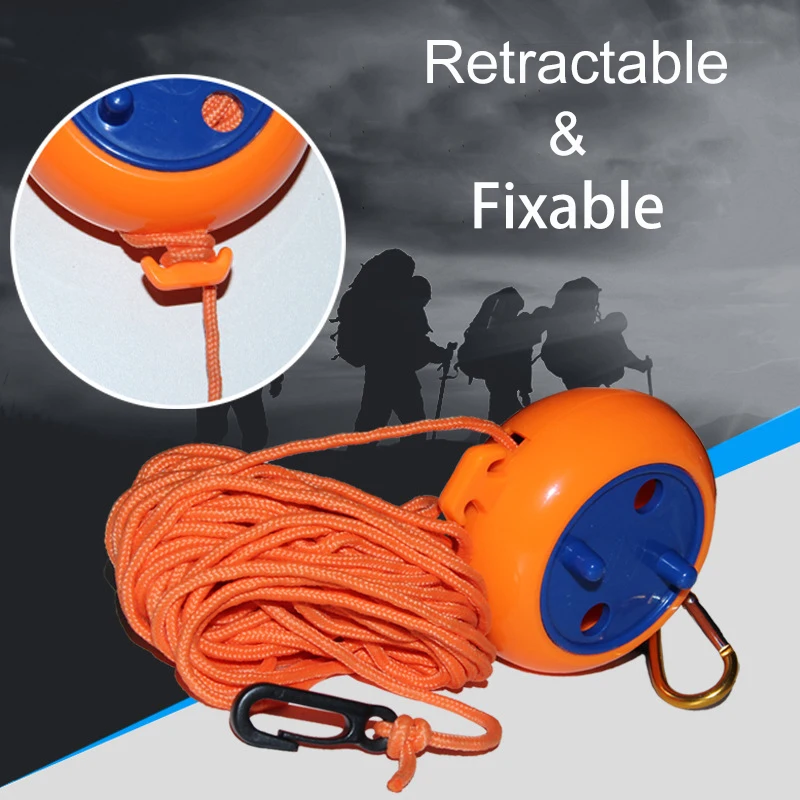 rope (6)
