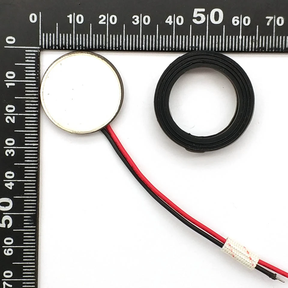 DZ00.DZ000617.DZ000617-1.DZ000617-1_03