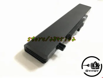 

10.8V 48Wh 6cell Laptop Battery for Lenovo B590 E430 E431 E435 E440 E445 E530 E531 E535 E540 E545 75+ 45N1048 45N1049