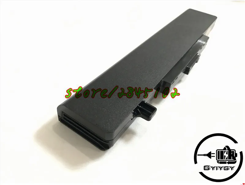 Аккумулятор для ноутбука Lenovo B590 E430 E431 E435 E440 E445 E530 E531 E535 E540 E545 75 + 45N1048 45N1049 10 8 В 48 Вт/ч
