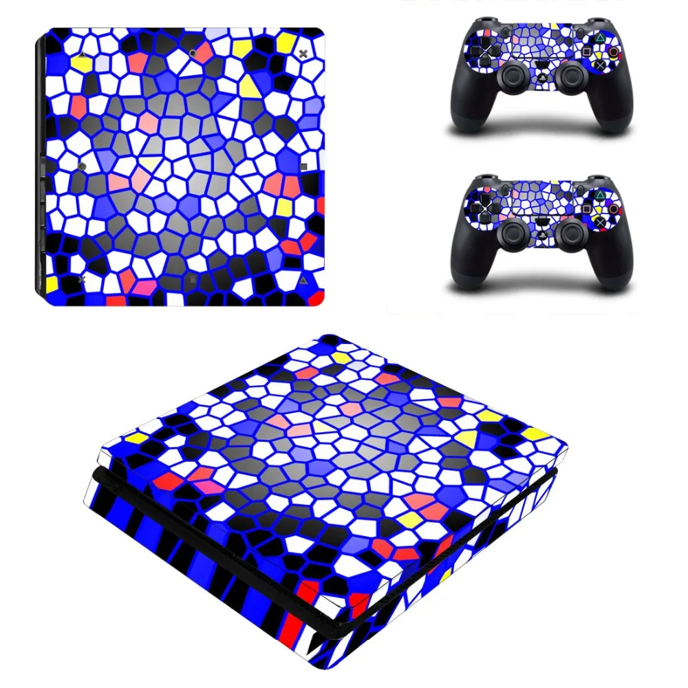 YSP4S-0010