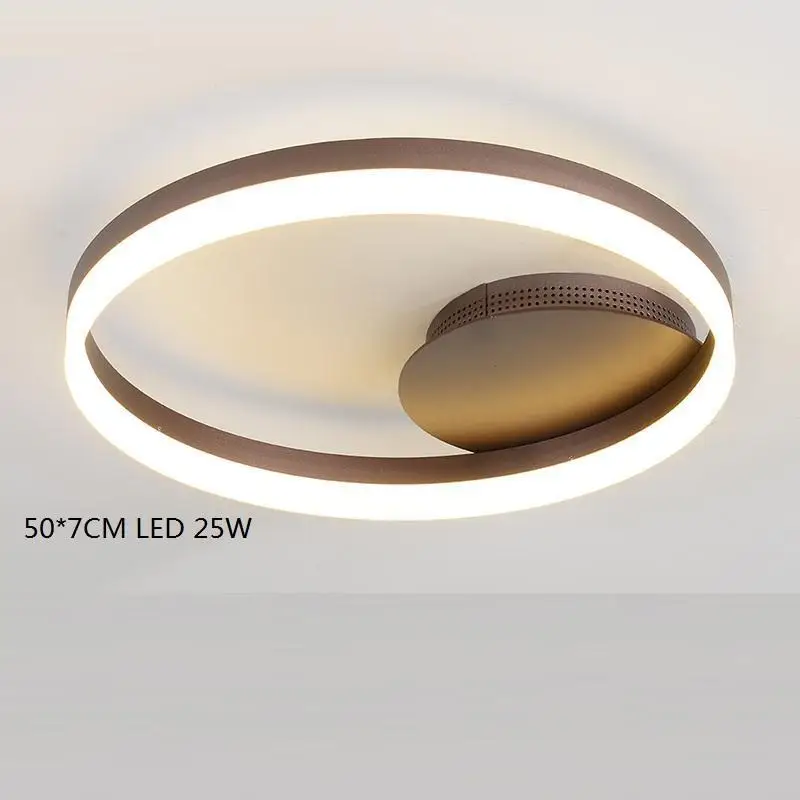 Lustre avize lampada лампа с плафоном промышленный Декор deckenleuchte гостиная luminaria teto lampara de techo светодиодный потолочный светильник - Цвет корпуса: Number 19