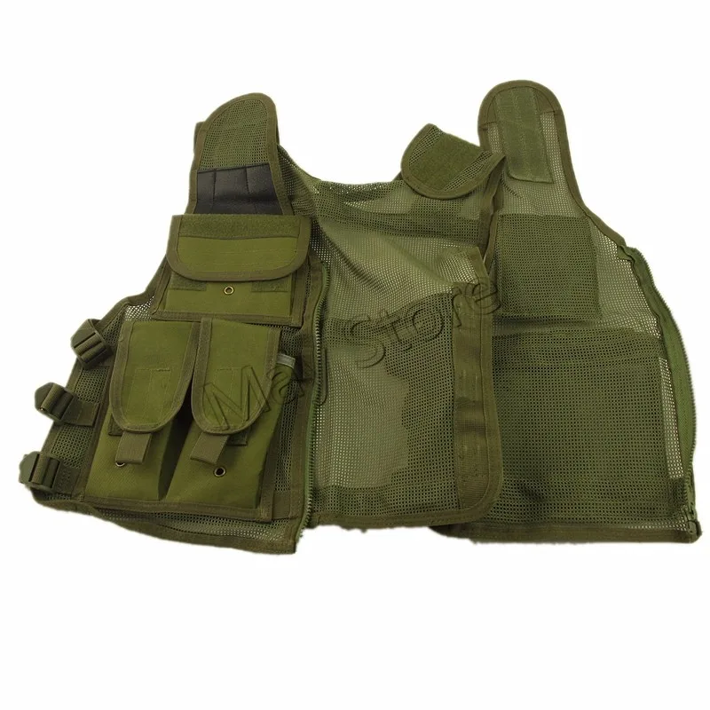 Net-47