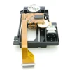 CDM12.4/05-mecanismo de recogida óptica, montaje de lente CD láser para Philips CDM12, CD PRO ► Foto 2/5