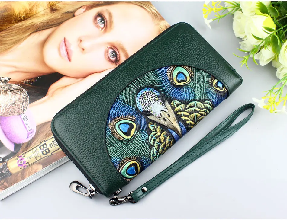 women-wallet_12
