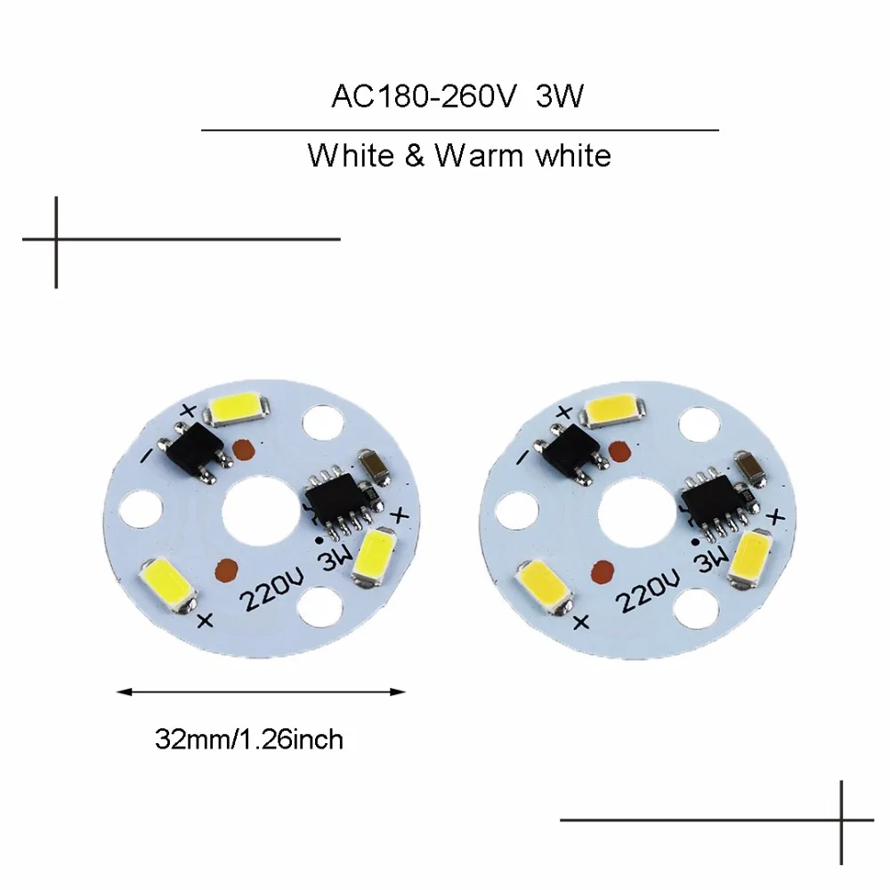 3w
