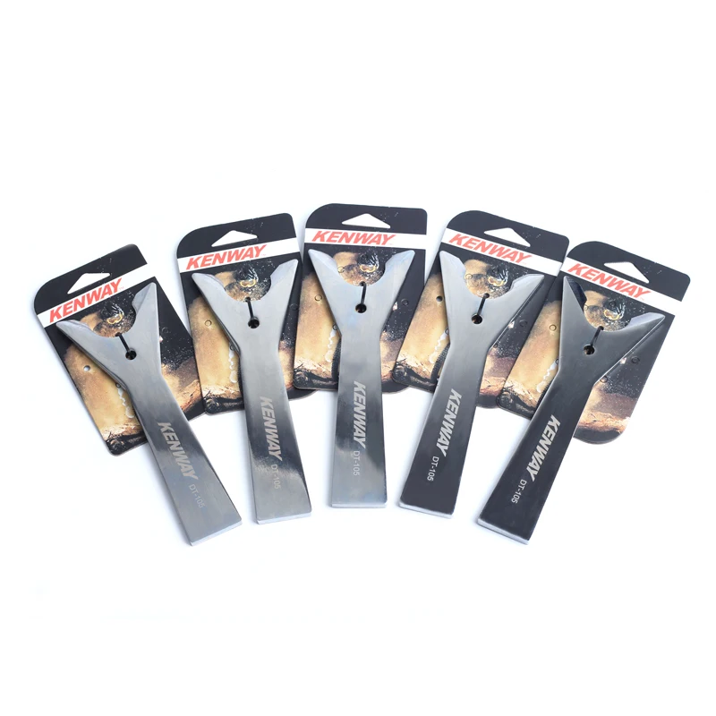 Bicycle-Fork-Bearing-Remover-Tools-Bike-Fork-Headset-Base-Spacer-Crown-Race-Removal-Disassembly-Repair-Tool (4)
