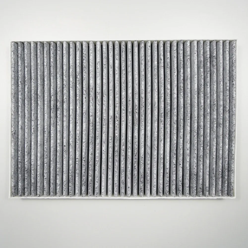 cabin filter for CHRYSLER 300 C (LX) 2004/09 CHRYSLER (BBDC) 300C 2006/