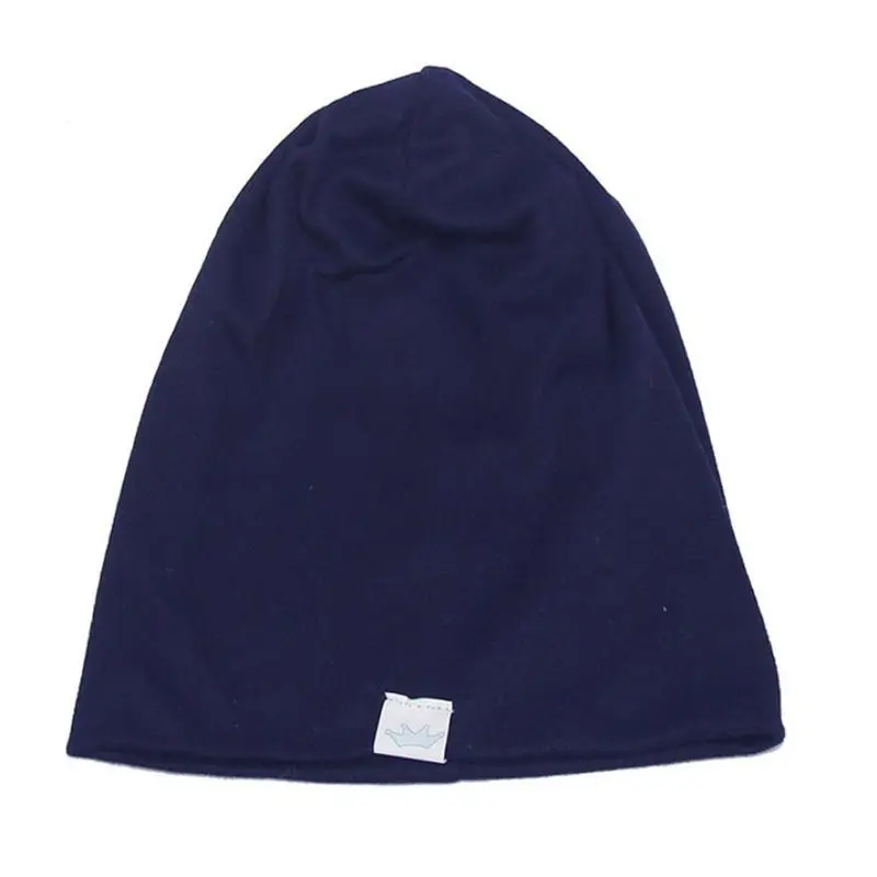 LXX61019204_20170719042016954