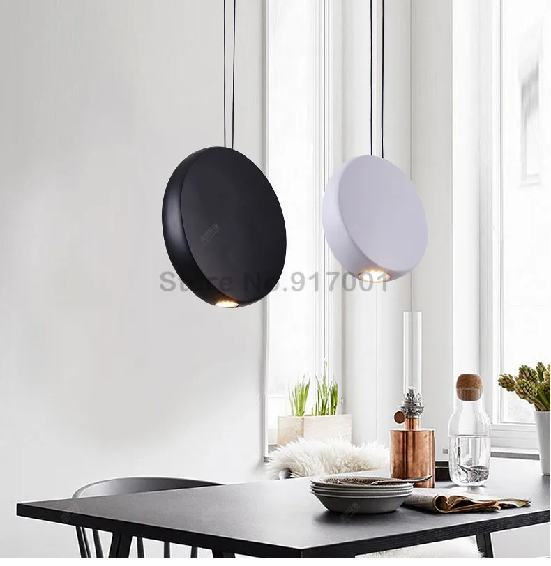 LED pendant lamp04