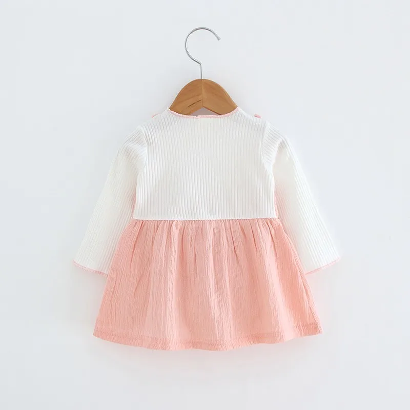 SZ0753P (3)