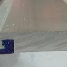 GXB-18 Дворники для токарного станка с ЧПУ