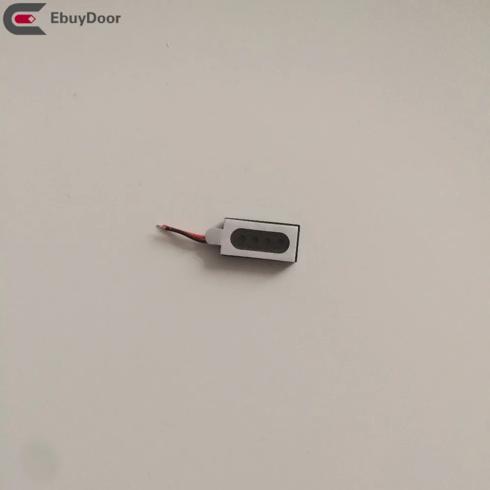 Новый оригинальный Динамик Приемник Для DOOGEE X9 Mini MTK6580 Quad Core 5 0 &quotHD 1280*720 Бесплатная