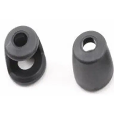 Верхнее переднее ударное крепление 66055 baja|shock protection|mount woodmount vesa |