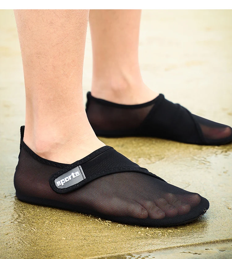 men water shoes (4)