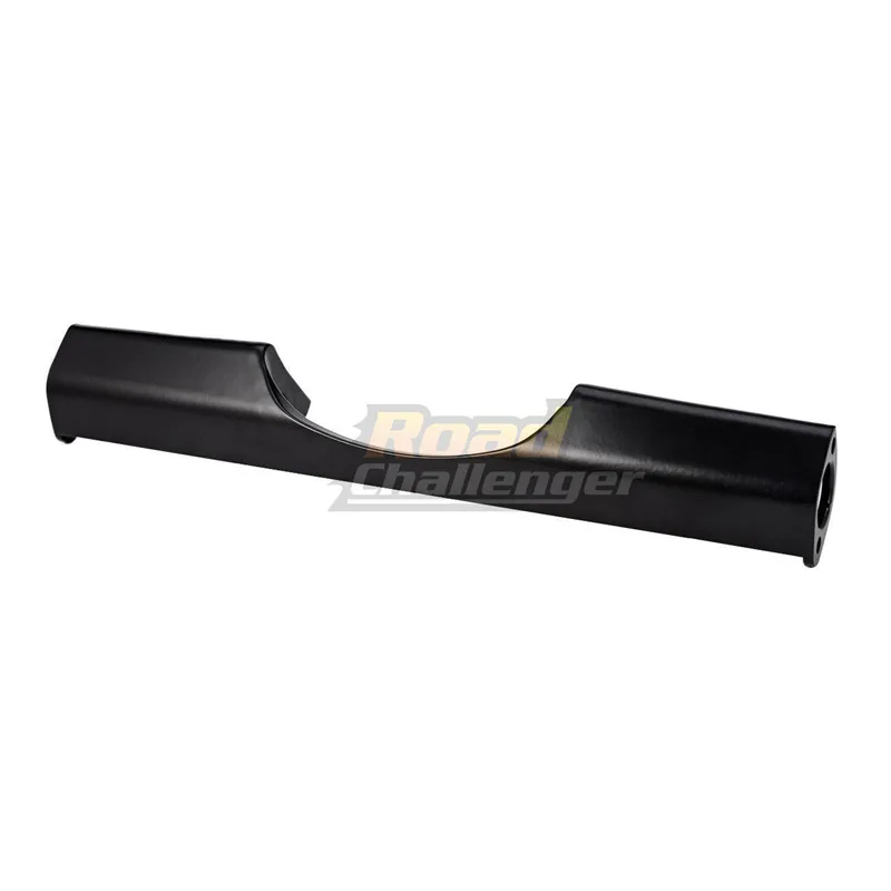 s-l1600.jpg555