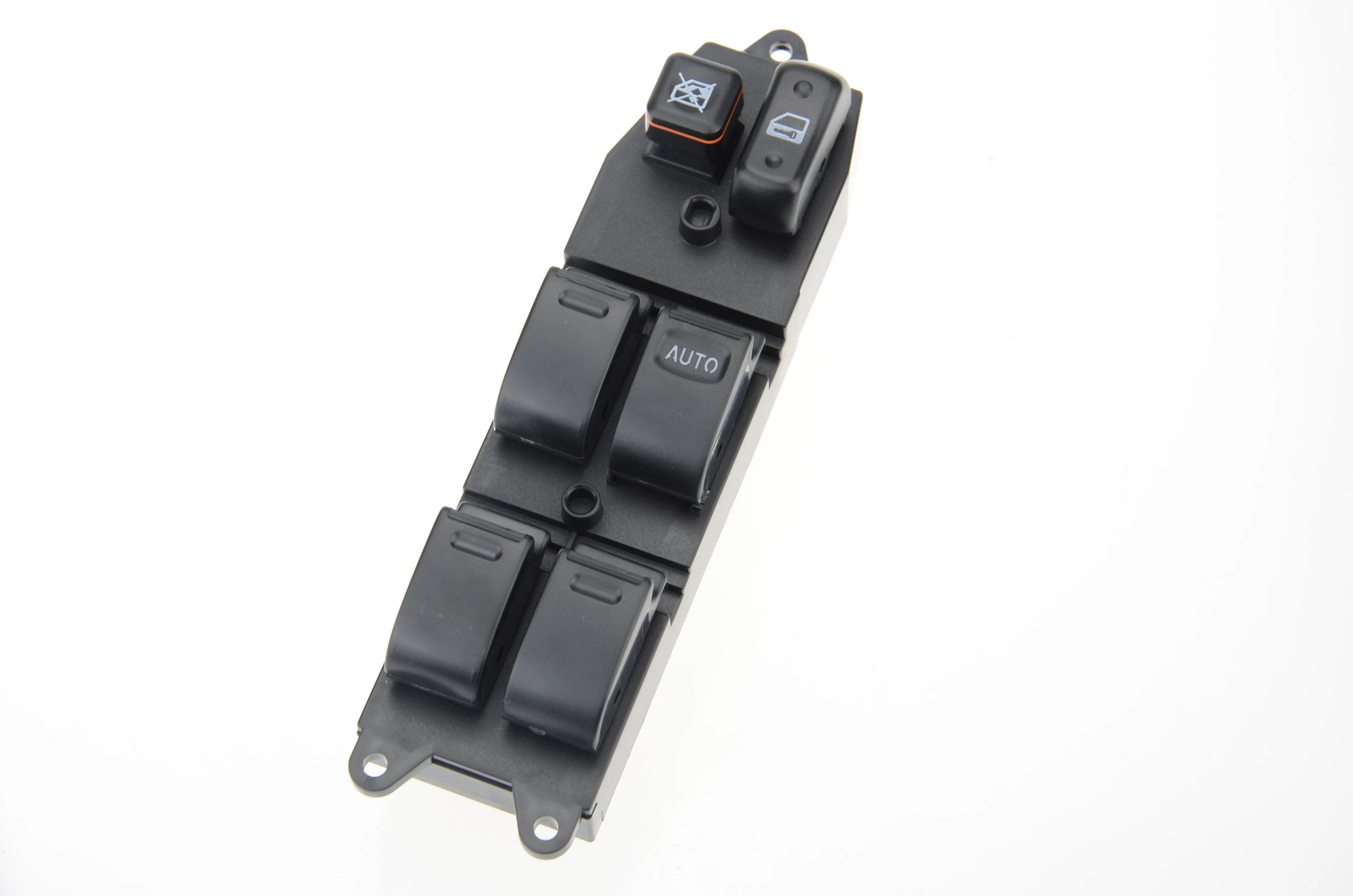 Power Master Window Switch for Toyota Landcruiser Prado 90 ECHO Hilux