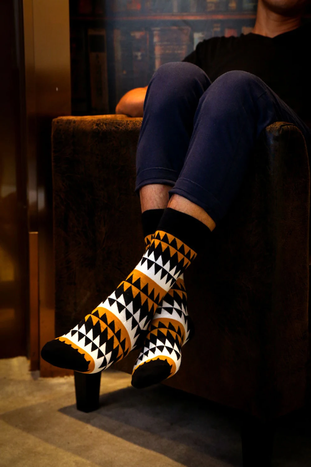2399040102_934137848