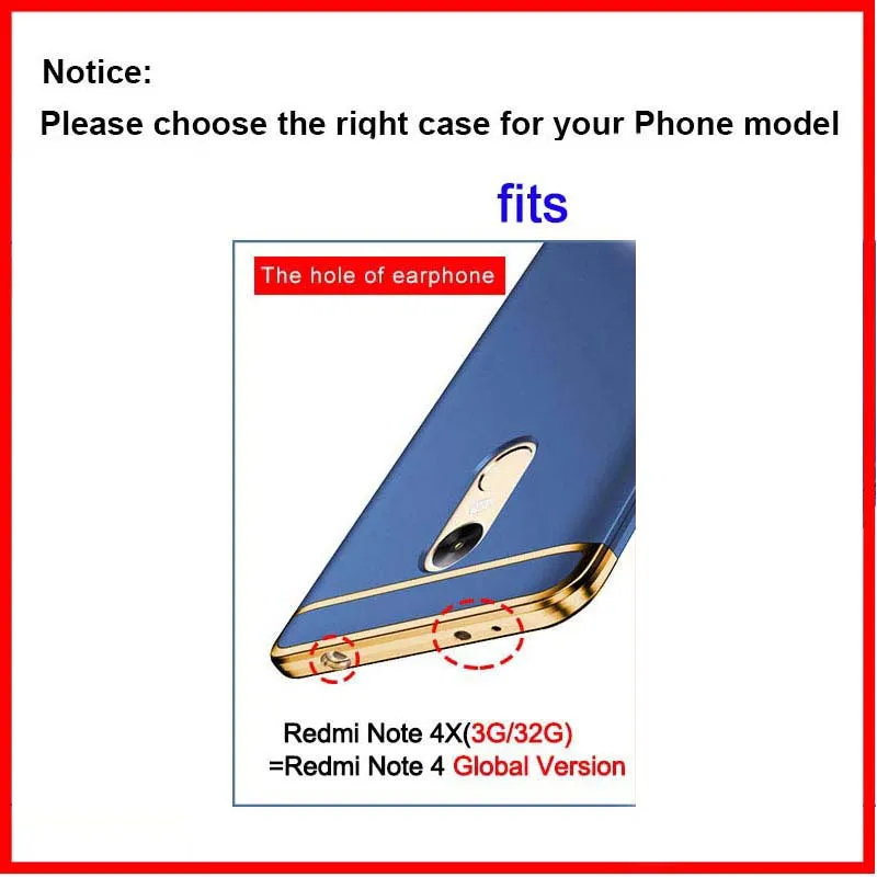 707a6b845d89af621792db576fd40ed0