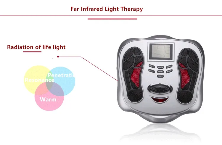 20170317_144855_017_